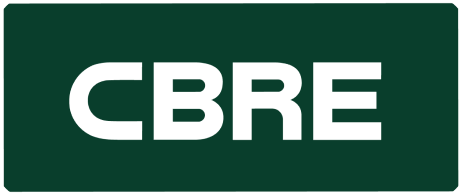 For further information please contact CBRE.